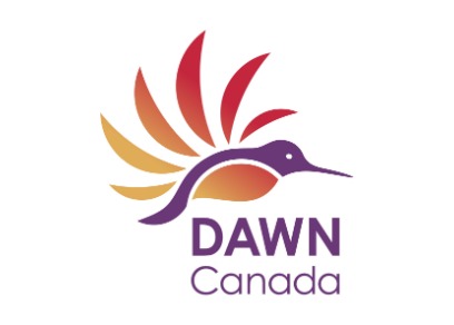 DAWN Canada DAWN Canada